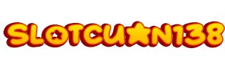 SLOTCUAN138
